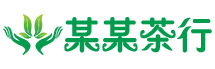 PG电子·(中国区)官方网站-PG Electronics